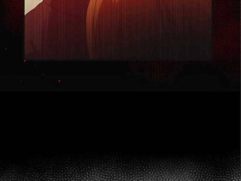 Ta Nhận Được Vật Phẩm Thần Thoại - Chương 4.5