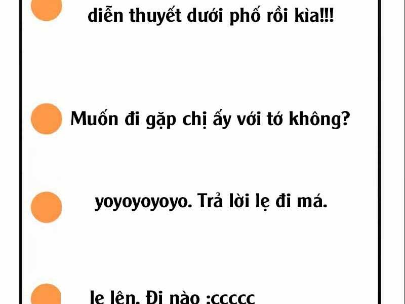 Ta Nhận Được Vật Phẩm Thần Thoại - Chương 4.5