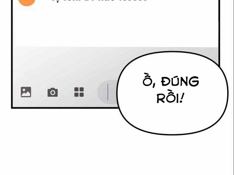 Ta Nhận Được Vật Phẩm Thần Thoại - Chương 4.5