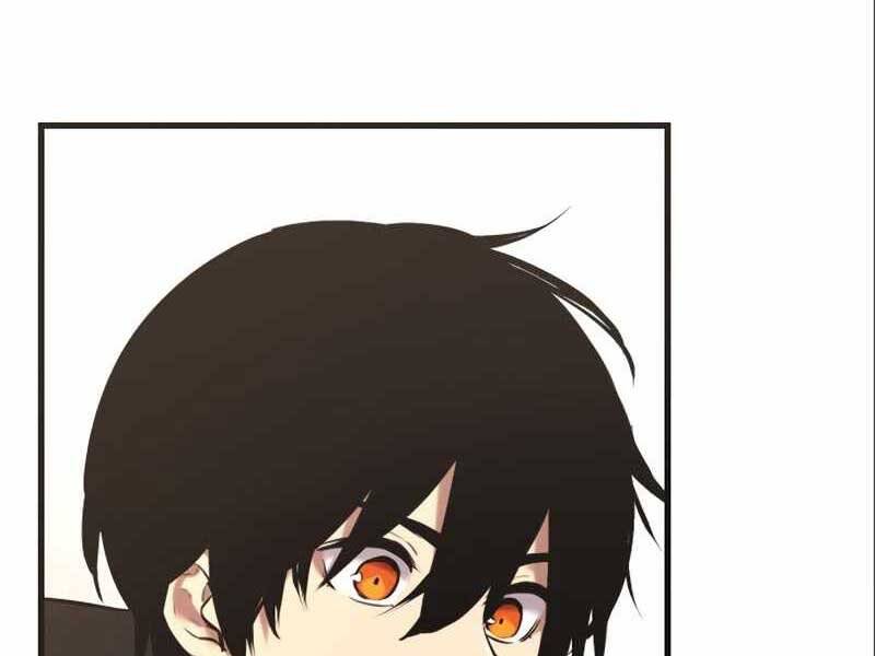 Ta Nhận Được Vật Phẩm Thần Thoại - Chương 4.5