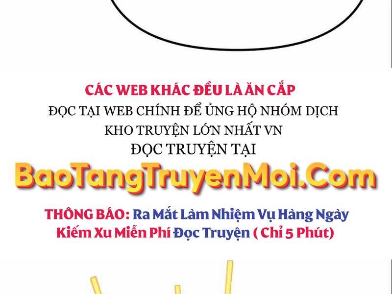 Ta Nhận Được Vật Phẩm Thần Thoại - Chương 4.5