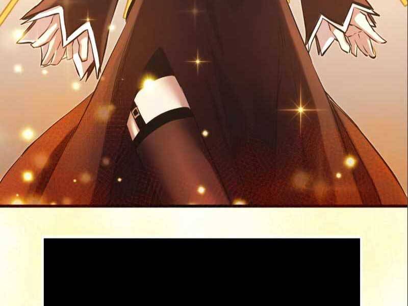 Ta Nhận Được Vật Phẩm Thần Thoại - Chương 4.5