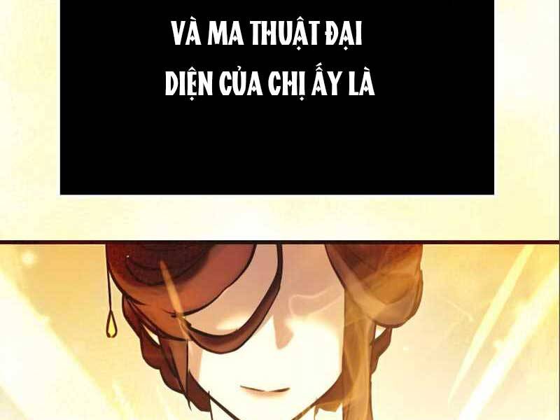 Ta Nhận Được Vật Phẩm Thần Thoại - Chương 4.5