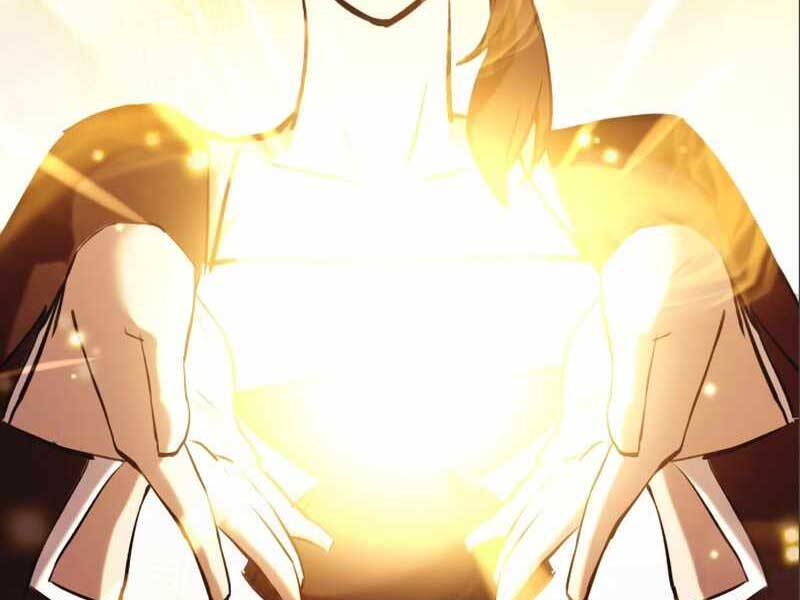 Ta Nhận Được Vật Phẩm Thần Thoại - Chương 4.5