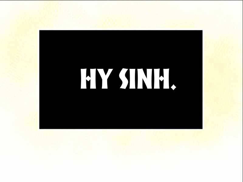 Ta Nhận Được Vật Phẩm Thần Thoại - Chương 4.5