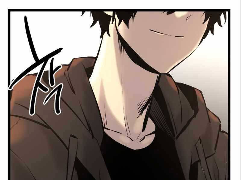 Ta Nhận Được Vật Phẩm Thần Thoại - Chương 4.5