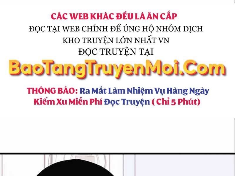 Ta Nhận Được Vật Phẩm Thần Thoại - Chương 4.5