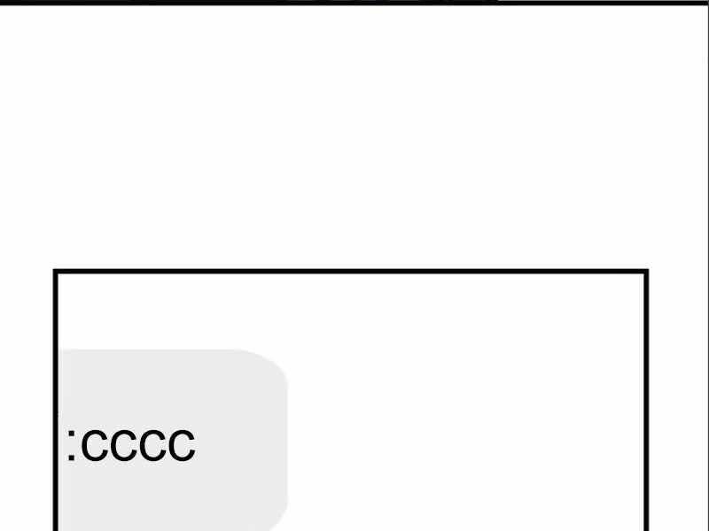 Ta Nhận Được Vật Phẩm Thần Thoại - Chương 4.5