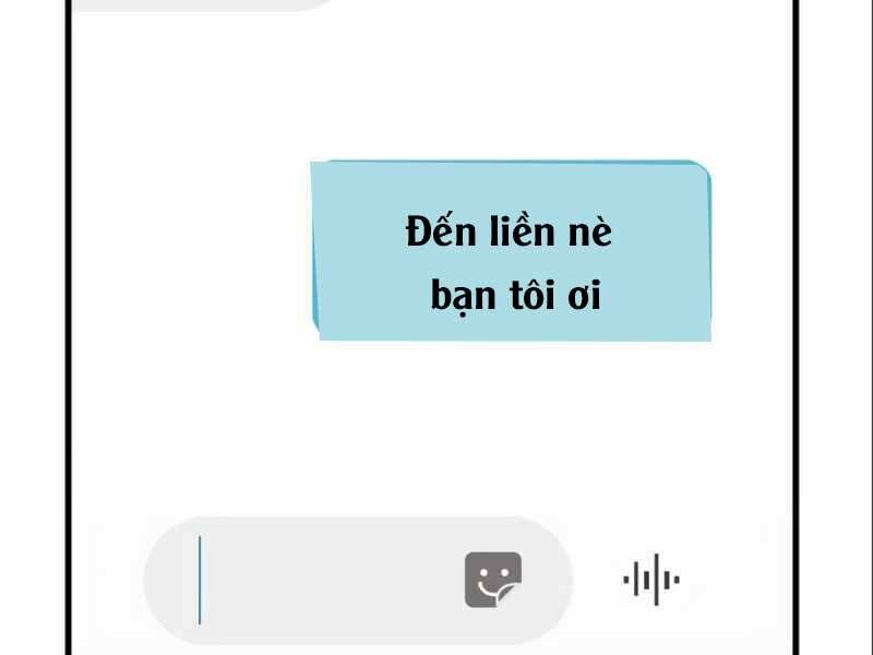 Ta Nhận Được Vật Phẩm Thần Thoại - Chương 4.5