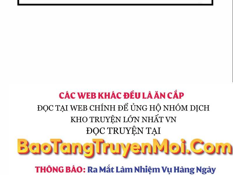 Ta Nhận Được Vật Phẩm Thần Thoại - Chương 4.5