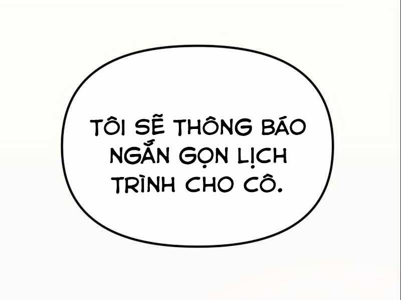 Ta Nhận Được Vật Phẩm Thần Thoại - Chương 4.5