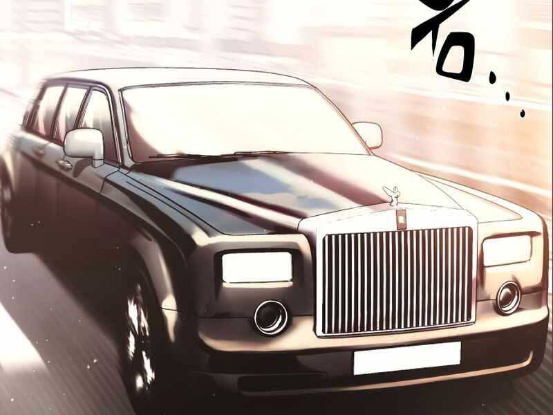 Ta Nhận Được Vật Phẩm Thần Thoại - Chương 4.5