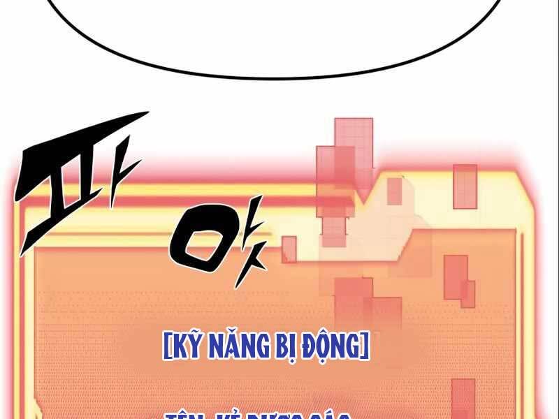 Ta Nhận Được Vật Phẩm Thần Thoại - Chương 4.5