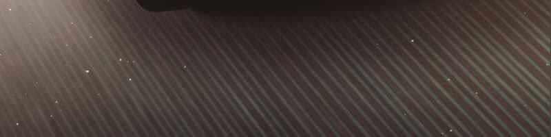 Ta Nhận Được Vật Phẩm Thần Thoại - Chương 4.5