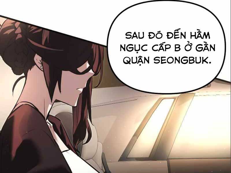 Ta Nhận Được Vật Phẩm Thần Thoại - Chương 4.5