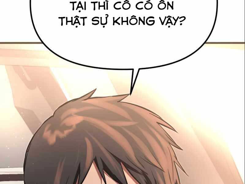 Ta Nhận Được Vật Phẩm Thần Thoại - Chương 4.5