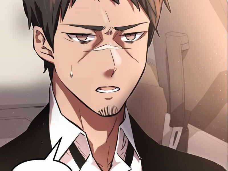 Ta Nhận Được Vật Phẩm Thần Thoại - Chương 4.5