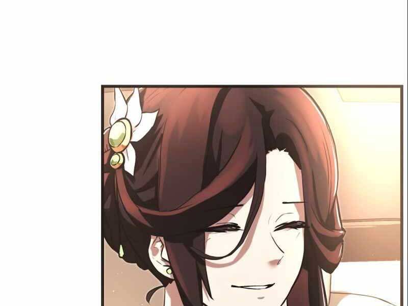 Ta Nhận Được Vật Phẩm Thần Thoại - Chương 4.5