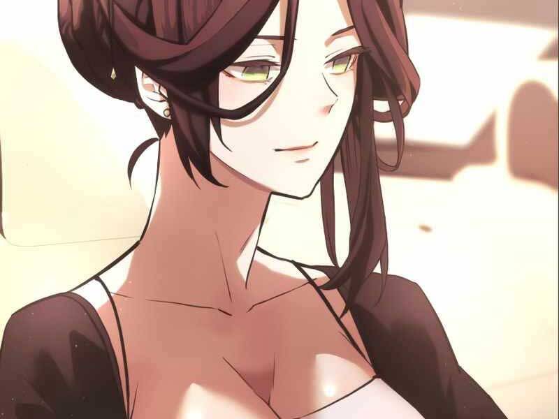 Ta Nhận Được Vật Phẩm Thần Thoại - Chương 4.5