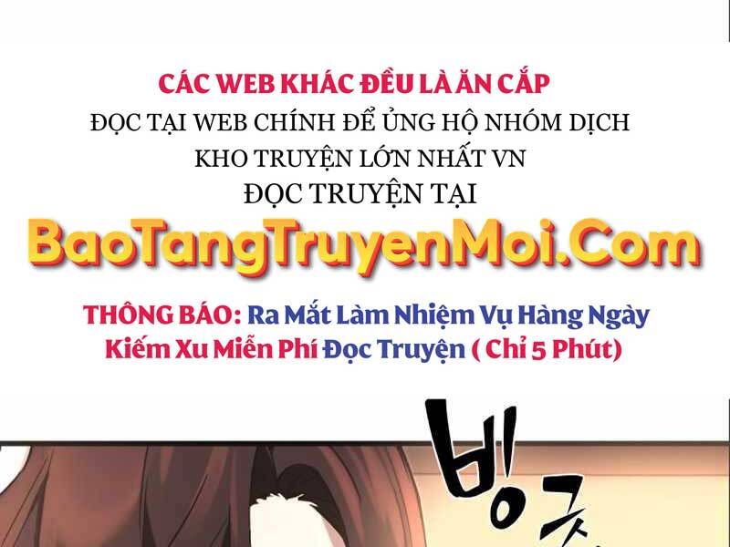 Ta Nhận Được Vật Phẩm Thần Thoại - Chương 4.5