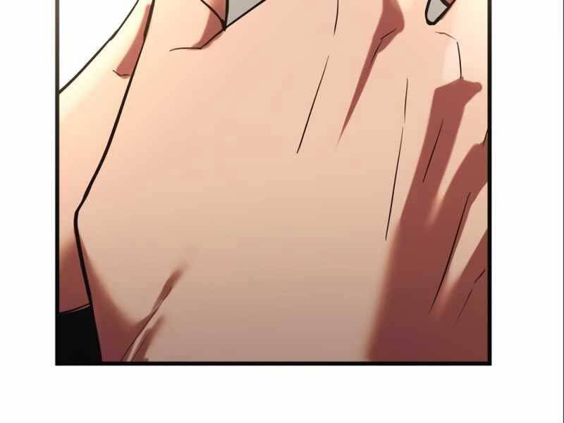 Ta Nhận Được Vật Phẩm Thần Thoại - Chương 4.5