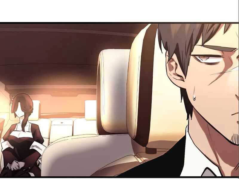 Ta Nhận Được Vật Phẩm Thần Thoại - Chương 4.5