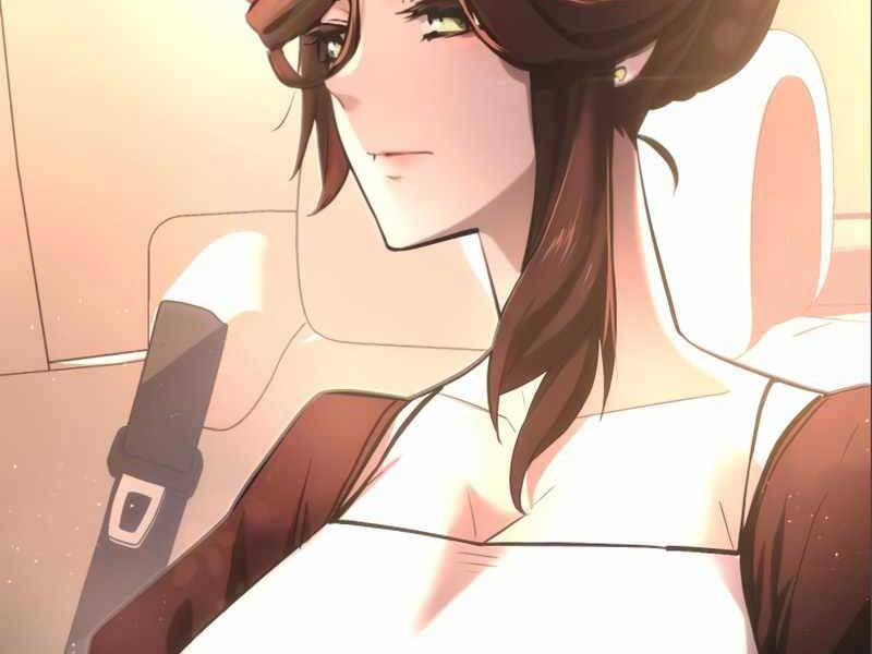 Ta Nhận Được Vật Phẩm Thần Thoại - Chương 4.5