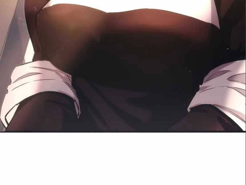 Ta Nhận Được Vật Phẩm Thần Thoại - Chương 4.5