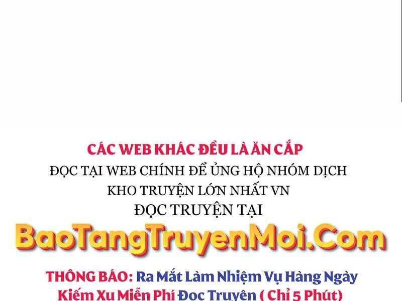 Ta Nhận Được Vật Phẩm Thần Thoại - Chương 4.5