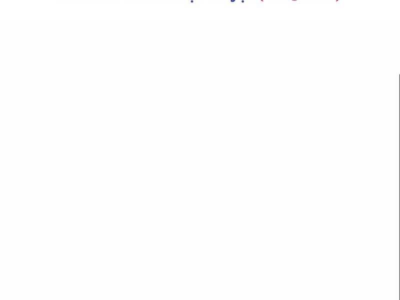 Ta Nhận Được Vật Phẩm Thần Thoại - Chương 4.5