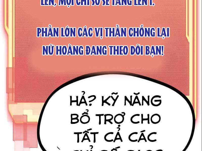 Ta Nhận Được Vật Phẩm Thần Thoại - Chương 4.5