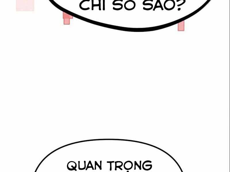 Ta Nhận Được Vật Phẩm Thần Thoại - Chương 4.5