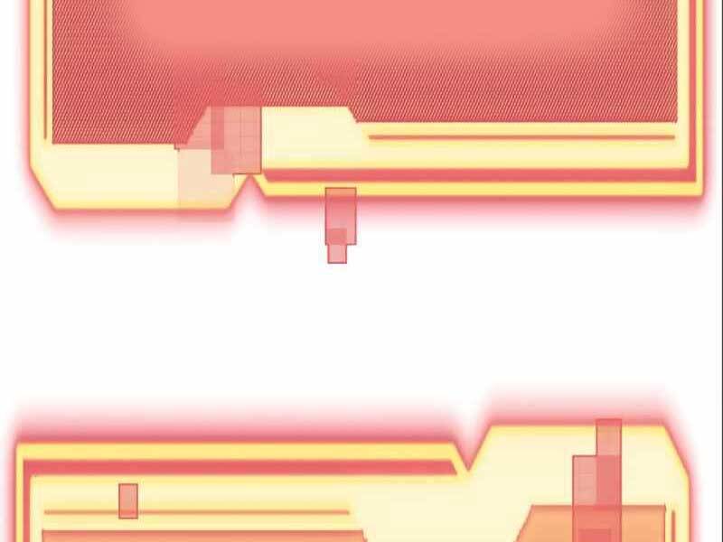 Ta Nhận Được Vật Phẩm Thần Thoại - Chương 4.5