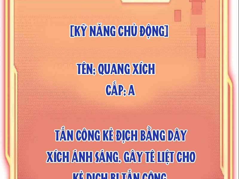 Ta Nhận Được Vật Phẩm Thần Thoại - Chương 4.5
