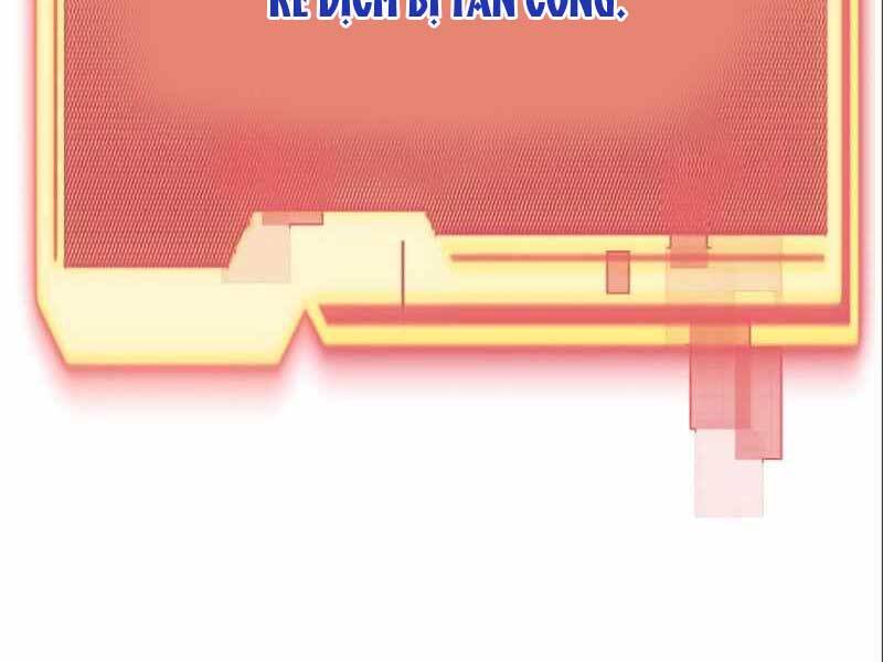 Ta Nhận Được Vật Phẩm Thần Thoại - Chương 4.5