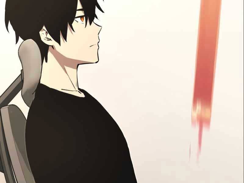 Ta Nhận Được Vật Phẩm Thần Thoại - Chương 4.5