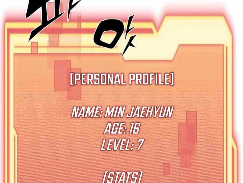 Ta Nhận Được Vật Phẩm Thần Thoại - Chương 4.5