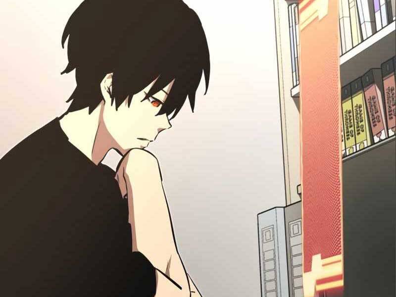 Ta Nhận Được Vật Phẩm Thần Thoại - Chương 4.5