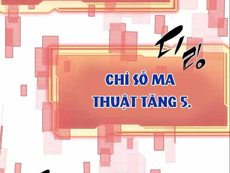 Ta Nhận Được Vật Phẩm Thần Thoại - Chương 4.5