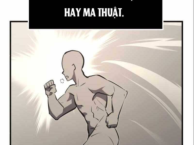 Ta Nhận Được Vật Phẩm Thần Thoại - Chương 4.5