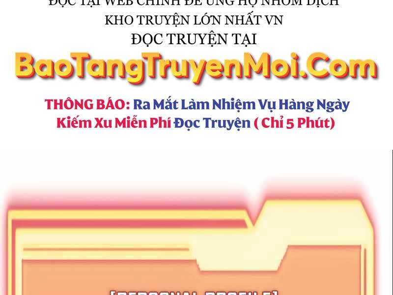 Ta Nhận Được Vật Phẩm Thần Thoại - Chương 4.5
