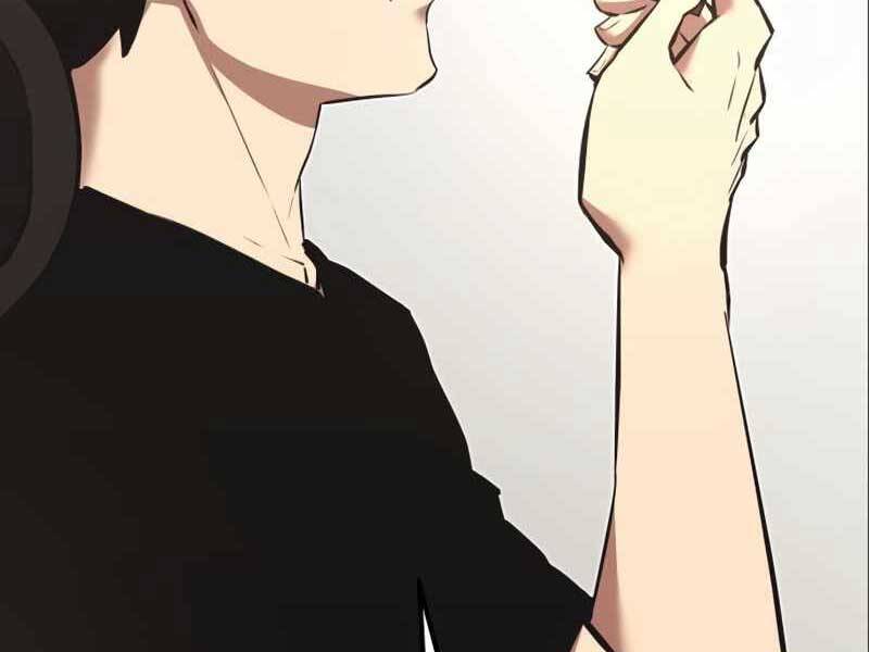 Ta Nhận Được Vật Phẩm Thần Thoại - Chương 4.5