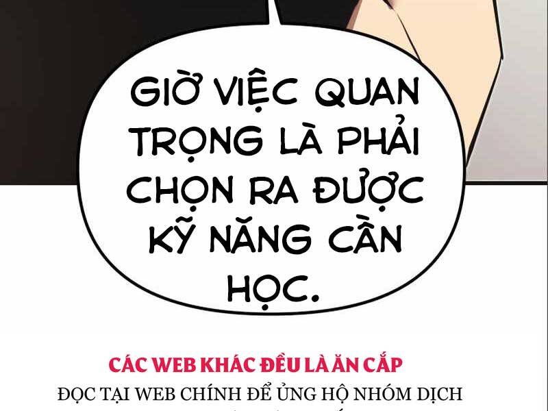 Ta Nhận Được Vật Phẩm Thần Thoại - Chương 4.5