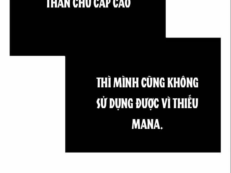 Ta Nhận Được Vật Phẩm Thần Thoại - Chương 4.5