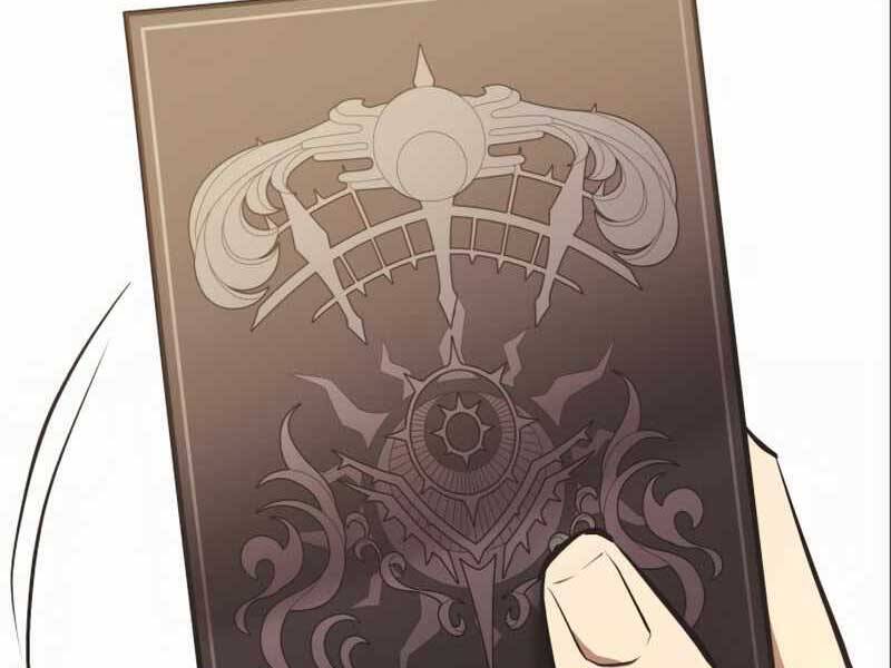 Ta Nhận Được Vật Phẩm Thần Thoại - Chương 4.5