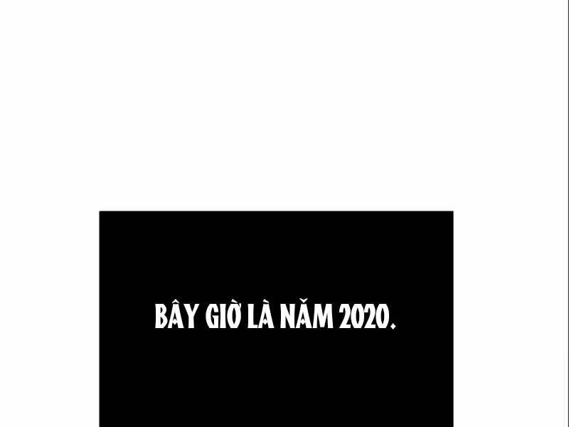 Ta Nhận Được Vật Phẩm Thần Thoại - Chương 4.5