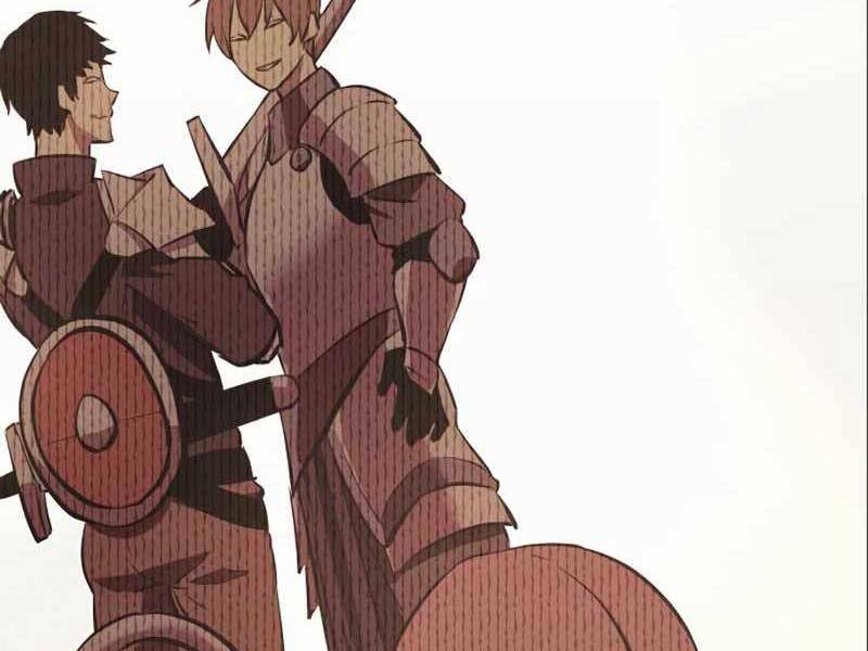 Ta Nhận Được Vật Phẩm Thần Thoại - Chương 4.5