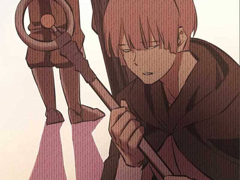 Ta Nhận Được Vật Phẩm Thần Thoại - Chương 4.5