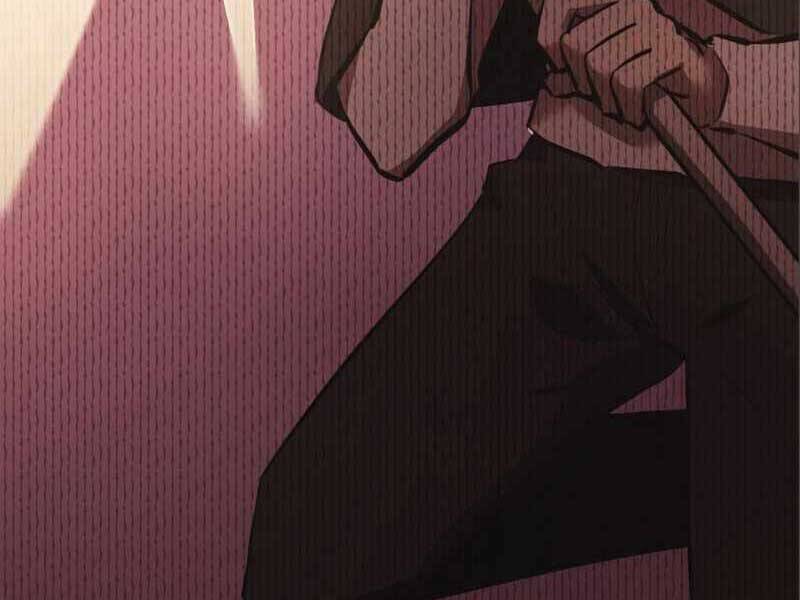 Ta Nhận Được Vật Phẩm Thần Thoại - Chương 4.5