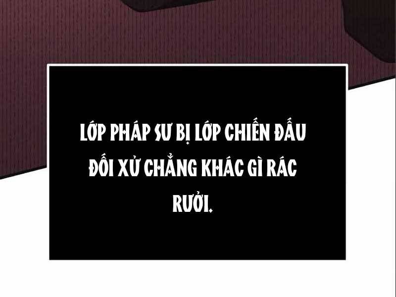 Ta Nhận Được Vật Phẩm Thần Thoại - Chương 4.5